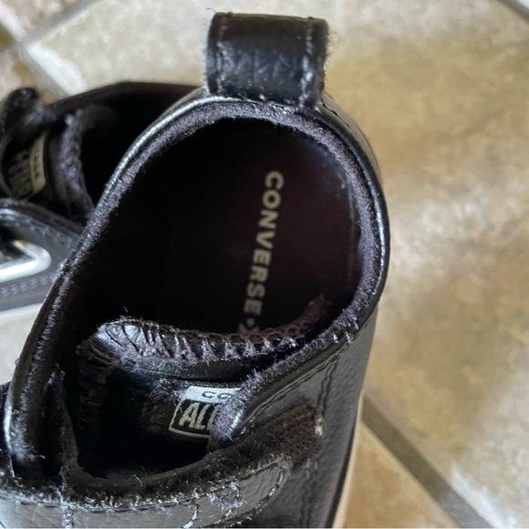 CONVERSE Kicks - Picture 4 of 5